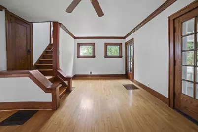710 Harrison Avenue, Beloit, WI 53511 - Photo 7