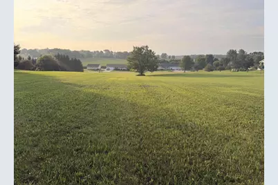 Lot 2 Stephenson Lane, Albany, WI 53502 - Photo 3
