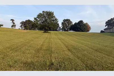 Lot 2 Stephenson Lane, Albany, WI 53502 - Photo 7