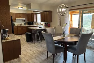 W6791 Pond View Rd, Monroe, WI 53566 - Photo 3