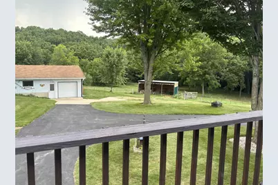 W6791 Pond View Road, Monroe, WI 53566 - Photo 21
