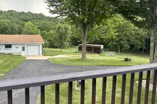 W6791 Pond View Rd, Monroe, WI 53566 - Photo 21