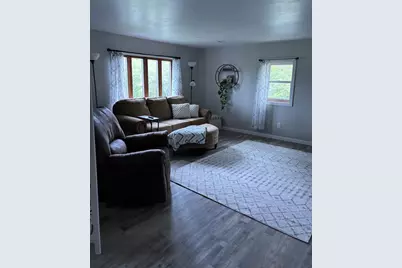 W6791 Pond View Road, Monroe, WI 53566 - Photo 31