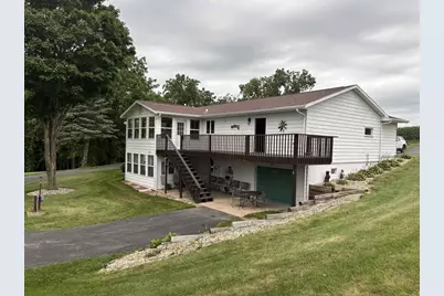 W6791 Pond View Road, Monroe, WI 53566 - Photo 23