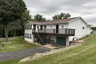 W6791 Pond View Rd, Monroe, WI 53566 - Photo 23