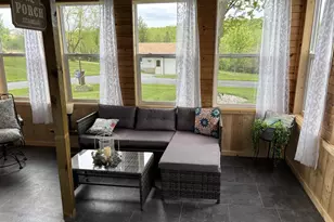 W6791 Pond View Rd, Monroe, WI 53566 - Photo 19
