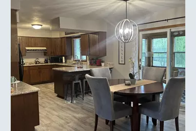 W6791 Pond View Road, Monroe, WI 53566 - Photo 5