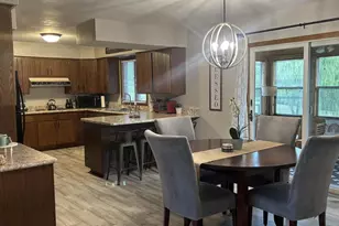 W6791 Pond View Rd, Monroe, WI 53566 - Photo 5