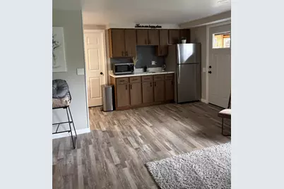 W6791 Pond View Road, Monroe, WI 53566 - Photo 17