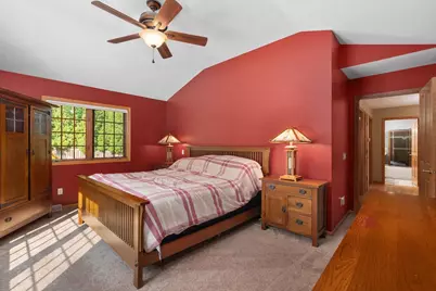 10 Vienna Circle, Madison, WI 53718 - Photo 29