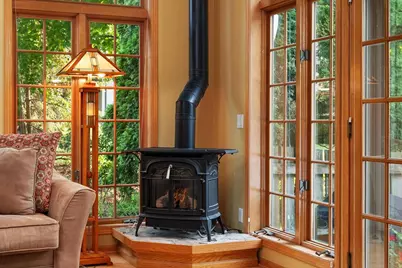 10 Vienna Circle, Madison, WI 53718 - Photo 21
