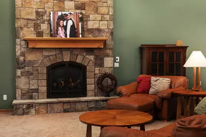 10 Vienna Circle, Madison, WI 53718 - Photo 13