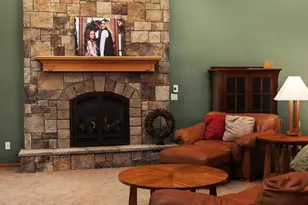 10 Vienna Cir, Madison, WI 53718 - Photo 13