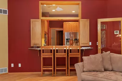 10 Vienna Circle, Madison, WI 53718 - Photo 23
