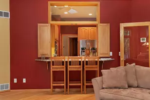 10 Vienna Cir, Madison, WI 53718 - Photo 23