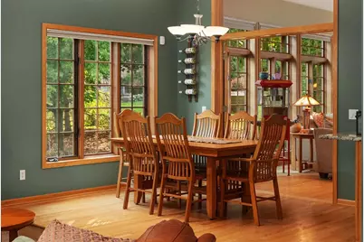 10 Vienna Circle, Madison, WI 53718 - Photo 7