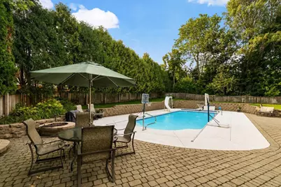 10 Vienna Circle, Madison, WI 53718 - Photo 25