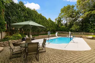 10 Vienna Cir, Madison, WI 53718 - Photo 25