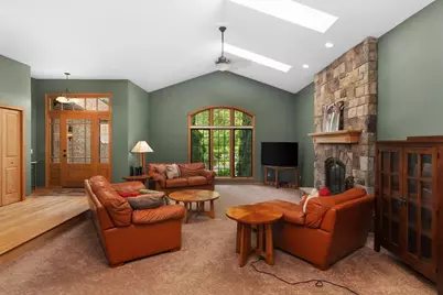 10 Vienna Circle, Madison, WI 53718 - Photo 11