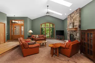 10 Vienna Cir, Madison, WI 53718 - Photo 11