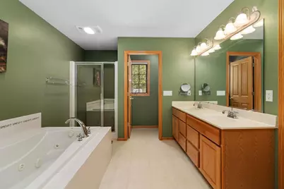 10 Vienna Circle, Madison, WI 53718 - Photo 33