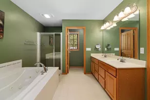 10 Vienna Cir, Madison, WI 53718 - Photo 33