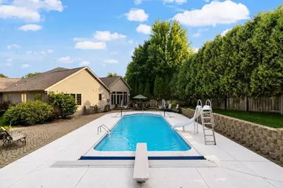 10 Vienna Circle, Madison, WI 53718 - Photo 27