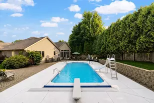 10 Vienna Cir, Madison, WI 53718 - Photo 27