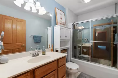 10 Vienna Circle, Madison, WI 53718 - Photo 39
