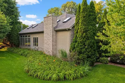 10 Vienna Circle, Madison, WI 53718 - Photo 45