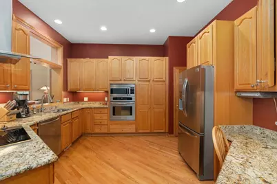 10 Vienna Circle, Madison, WI 53718 - Photo 15