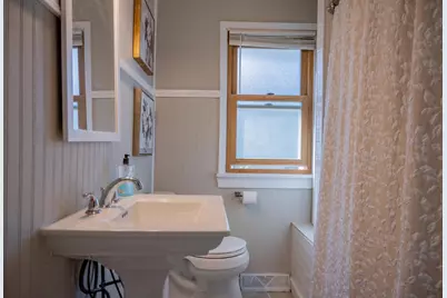 610 Mansion Street, Mauston, WI 53948 - Photo 13