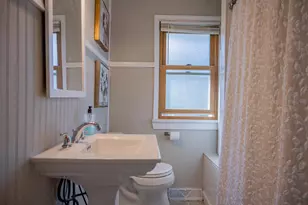 610 Mansion St, Mauston, WI 53948 - Photo 13
