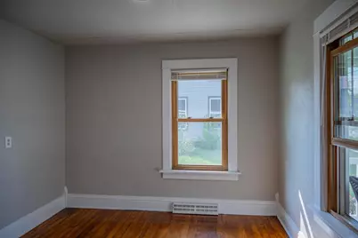 610 Mansion Street, Mauston, WI 53948 - Photo 11