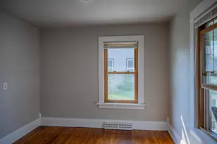 610 Mansion St, Mauston, WI 53948 - Photo 11