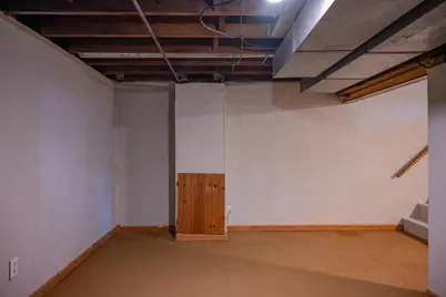 610 Mansion Street, Mauston, WI 53948 - Photo 25