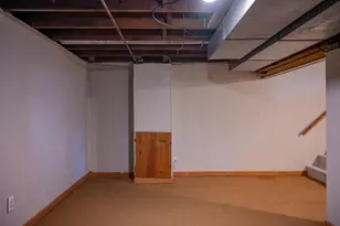 610 Mansion St, Mauston, WI 53948 - Photo 25