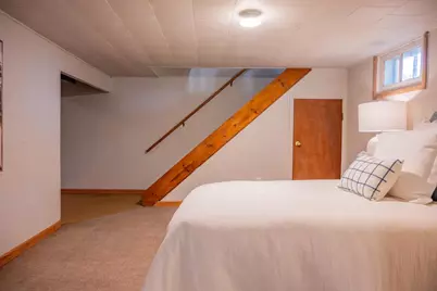 610 Mansion Street, Mauston, WI 53948 - Photo 19