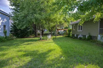 610 Mansion Street, Mauston, WI 53948 - Photo 27