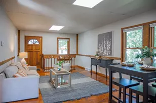 610 Mansion St, Mauston, WI 53948 - Photo 9