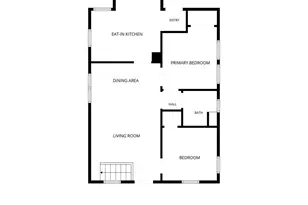 610 Mansion St, Mauston, WI 53948 - Photo 21
