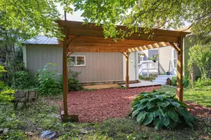 610 Mansion St, Mauston, WI 53948 - Photo 5