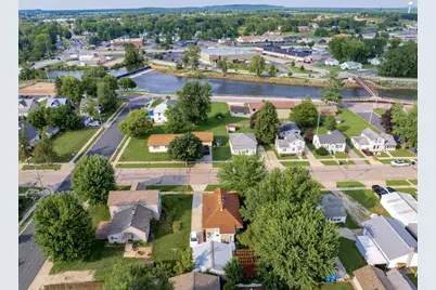 610 Mansion Street, Mauston, WI 53948 - Photo 29