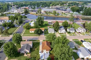 610 Mansion St, Mauston, WI 53948 - Photo 29