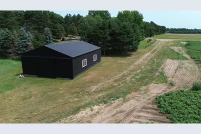2871 16th Drive, Adams, WI 53910 - Photo 53