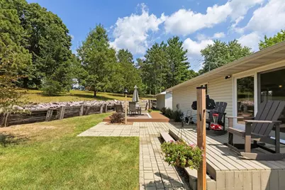 2871 16th Drive, Adams, WI 53910 - Photo 33