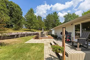 2871 16th Dr, Adams, WI 53910 - Photo 33