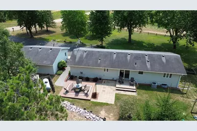 2871 16th Drive, Adams, WI 53910 - Photo 57