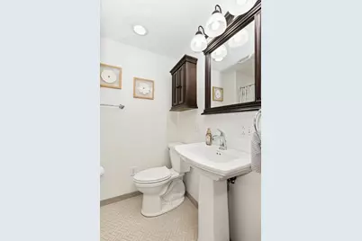 2871 16th Drive, Adams, WI 53910 - Photo 25