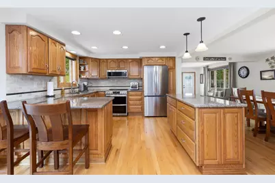2871 16th Drive, Adams, WI 53910 - Photo 13